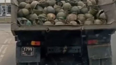 ՏԵՍԱՆՅՈՒԹ․ ՊՆ-ում ծառայողական քննություն է նշանակվել․ քաղաքացիների ահազանգի հետքերով