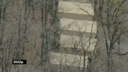 Եկել-նայել են երեւի էդ տարածքը, տենան՝ ճի՞շտ ենք ասում, թե՞ սուտ. Ներքին Հանդի գյուղապետ. «Հրապարակ»