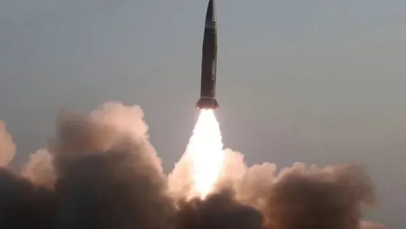 Ռուսական «բարձր ճշգրտության» թևավոր հրթիռների մոտ 60%-ը չի աշխատում․ Reuters