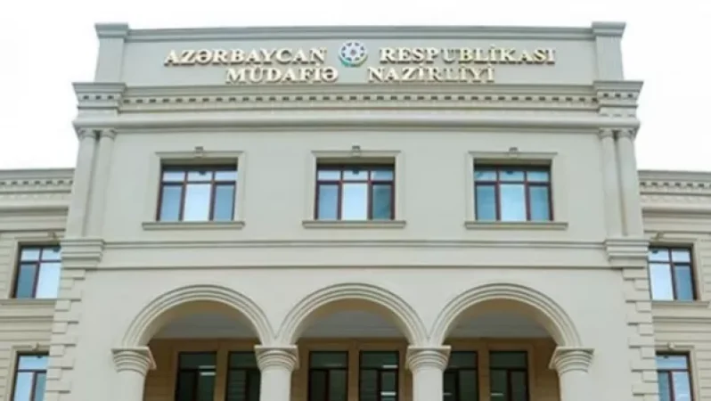 Ագրեսոր Ադրբեջանը պատասխանել է Ռուսաստանին և նոր մեղադրանքներ ներկայացրել