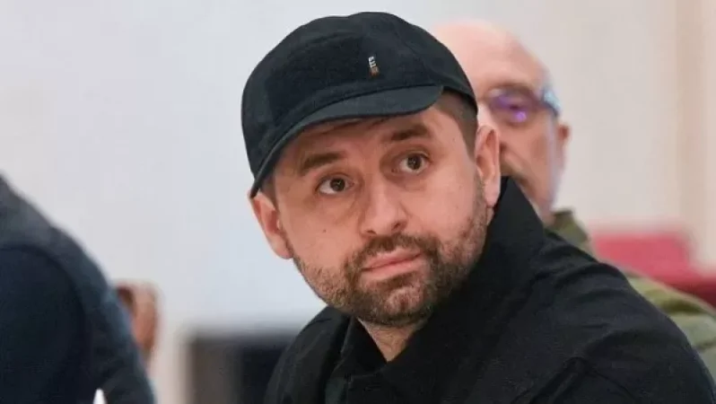 Հայտնի է Ռուս-ուկրաինական բանակցությունների օրն ու վայրը