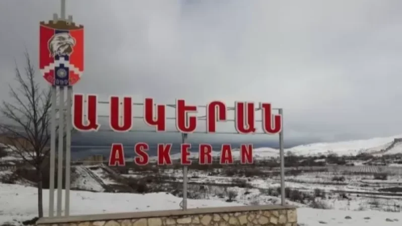 Երկու վիրավոր ունենք. ադրբեջանցիները ռուսական զորախմբի ուղեկցությամբ լքել են Փառուխը