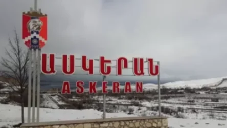 Երկու վիրավոր ունենք. ադրբեջանցիները ռուսական զորախմբի ուղեկցությամբ լքել են Փառուխը