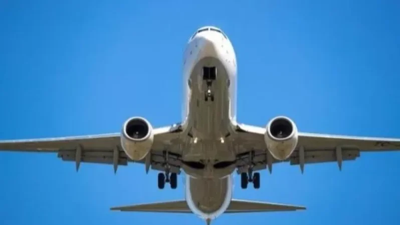 Ռուսաստանը թույլատրել է չորս երկրների քաղաքացիների մուտքը