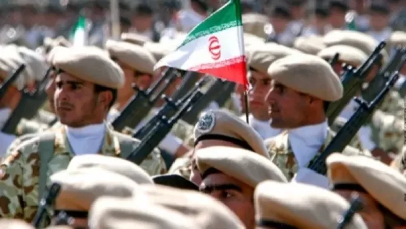 Any incursion into Armenian territory will be met with a response from our Armed Forces: Statement from Iran