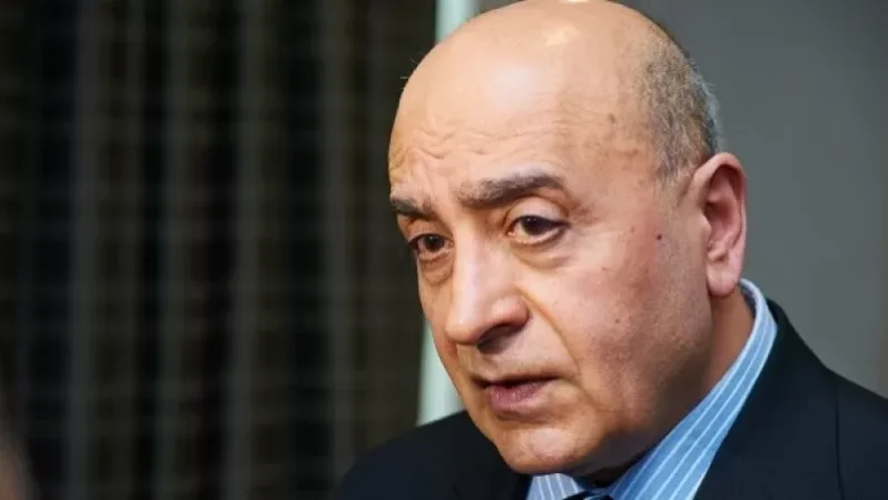 Բաքվից սկսել են ուղիղ տեքստով սպառնալ Ռուսաստանին