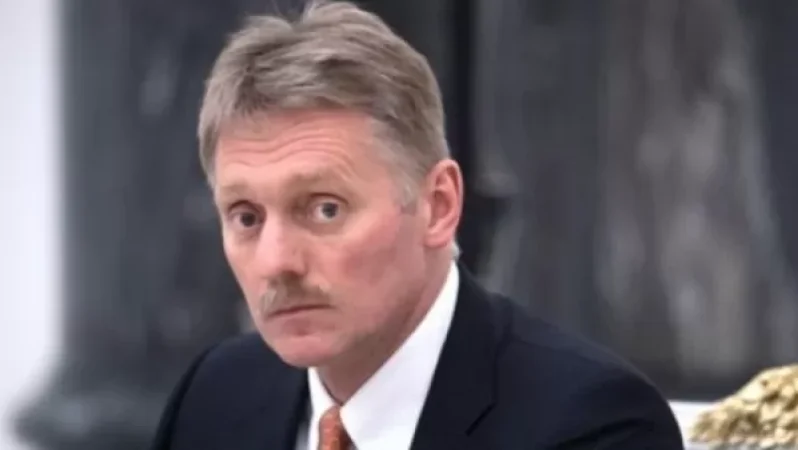 Պեսկովը խոսել է ռուսական գազի համար ռուբլով վճարելու մասին