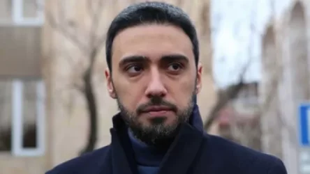 Գորիսը նոր քաղաքապե՞տ կունենա. Արամ Վարդևանյան. News. am