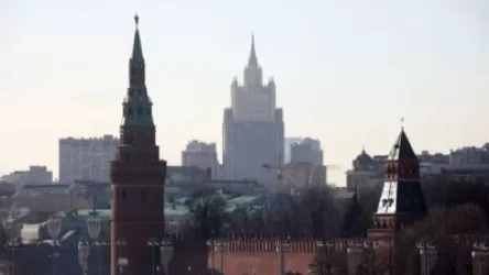 Լեհաստանը փչացնում է հարաբերությունները Ռուսաստանի հետ․ ինչ են հայտնել Ռուսաստանի ԱԳՆ-ից