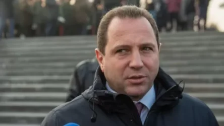 Դավիթ Տոնոյանը դատարանին հորդորել է հարգել իր ազատության իրավունքը. News. am