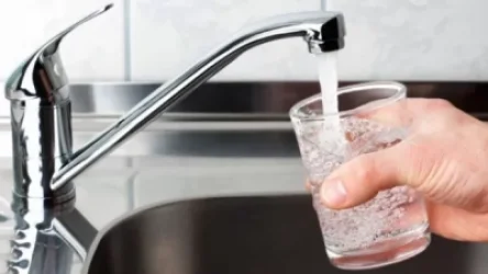 14 ժամ Սյունիքում ու Կապանի մի մասում ջուր չի լինի. հասցեներ
