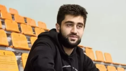 Տպավորություն է՝ մարդիկ սպասում են՝ երբ պիտի հավաքականը պարտվի, որ սկսեն խոսալ. Հայաստանի հավաքականի նախկին ֆուտբոլիստ