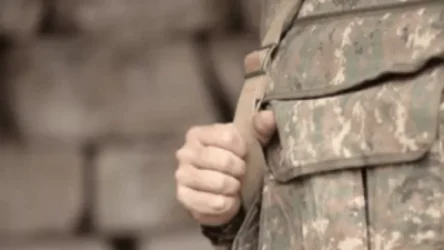 Արցախի ՄԻՊ-ը՝ վիրավոր զինծառայողների առողջական վիճակի մասին