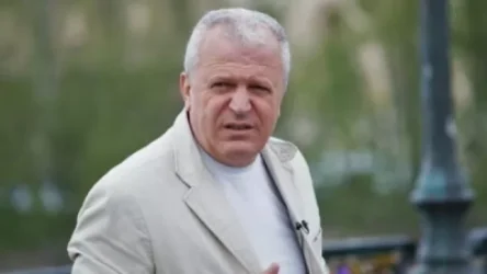 Մեղադրյալների թվում Նվեր Մնացականյանի որդին է․ «Հրապարակ»