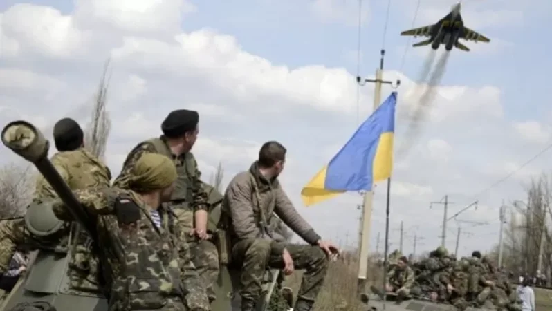 Որքա՞ն զոհ ունեն ռուսները․ ԱՄՆ Պետդեպն իր հաշվարկներն է հրապարակել