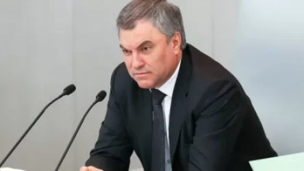 ՌԴ-ում հայտարարել են, թե Զելենսկին անձամբ պատասխան կտա, եթե Մեդվեդչուկի հետ ինչ-որ բան լինի