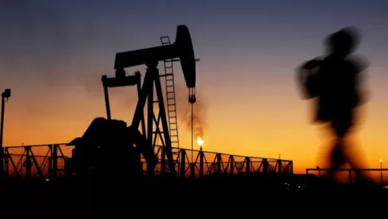 Ջո Բայդենը հայտարարել է նոր որոշման մասին՝ նավթի շուկան կայունացնելու և գների անկայունությունը նվազեցնելու նպատակով