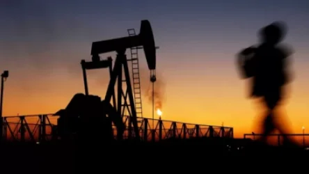 Ջո Բայդենը հայտարարել է նոր որոշման մասին՝ նավթի շուկան կայունացնելու և գների անկայունությունը նվազեցնելու նպատակով