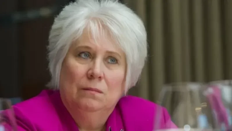 Ադրբեջանին հորդորել են անմիջապես հետ քաշել զորքերը