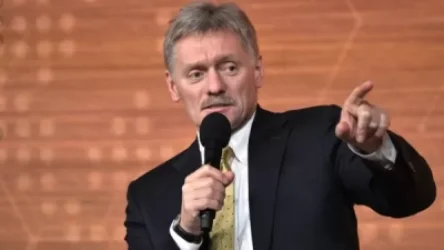 «Երբ եվրոպացիները մի փոքր սթափվեն ամերիկյան բուրբոնից, կգա ժամանակը՝ վերագնահատելու մեր հարաբերությունները». Դմիտրի Պեսկով