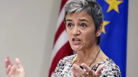 ՏԵՍԱՆՅՈՒԹ. «Ստացիր Պուտին». այս անգամ եվրոպացիներից և նրանց երեխաներից պահանջում են երկար ժամանակ չլվացվել