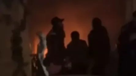 ՏԵՍԱՆՅՈՒԹ. Բաքվի գիշերային ակումբներից մեկում պայթյուն է տեղի ունեցել. ավելի քան 30 վիրավոր կա