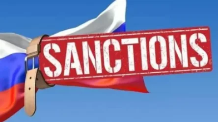 ԱՄՆ-ն նոր պատժամիջոցներ է կիրառում, ՌԴ-ն` արգելում իր տարածքում դրանց կիրառումը