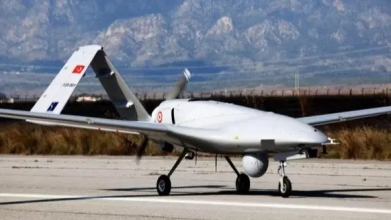 Ուկրաինային «Բայրաքթար»-ների մատակարարումը ցավագին է ընկալվում ռուսական հասարակության կողմից․ ՌԴ դեսպան