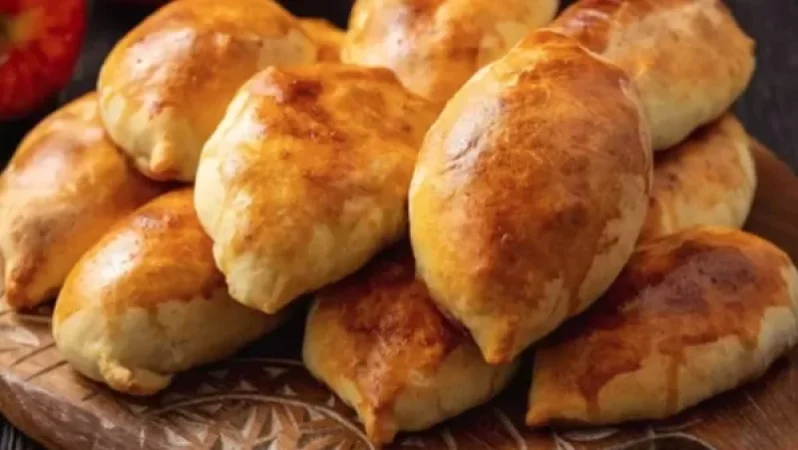 Թունավոր կարկանդակներ՝ ռուս զինվորների համար․ կան զոհեր․ meduza