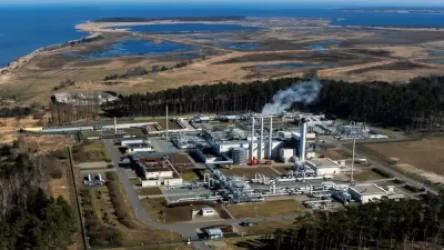 Բեռլինը խոստովանել է, որ հիմա Եմ երկրները դա չեն կարող անել