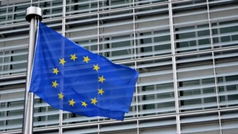 Եվրամիության էկոնոմիկայի նախարարները կքննարկեն Ռուսաստանի դեմ նոր պատժամիջոցների սահմանումը