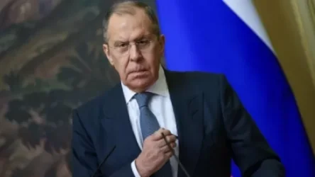 ՌԴ ԱԳՆ-ն խոստացել է Բուչայի մասին տվյալներ ներկայացնել Նյու Յորքում