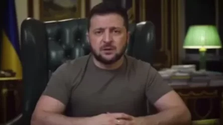 ՏԵՍԱՆՅՈՒԹ․ Զելենսկին սպառնացել է ռուս լրագրողներին