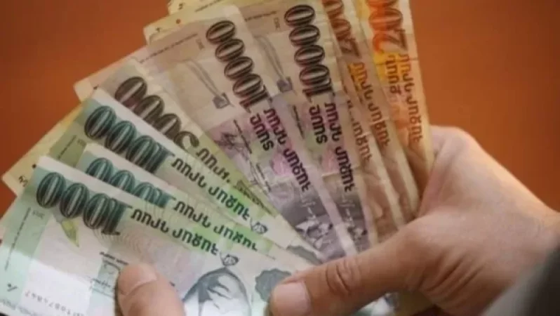 Հափշտակություններ «Իդրամ»-ի ու List.am-ի միջոցով. հայտնի է, թե ինչ սխեմայով է գործել 44-ամյա տղամարդը