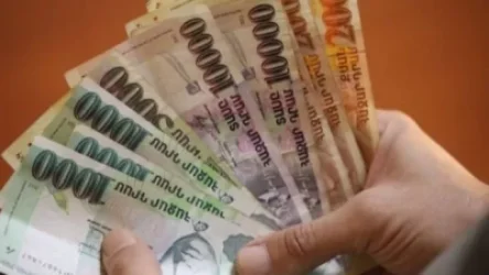 Հափշտակություններ «Իդրամ»-ի ու List.am-ի միջոցով. հայտնի է, թե ինչ սխեմայով է գործել 44-ամյա տղամարդը