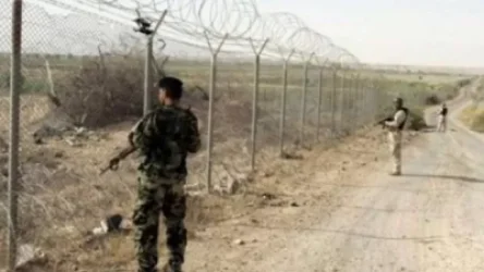 Միջադեպ՝ Ադրբեջան-Իրան սահմանին. Իրանի քաղաքացի է սպանվել