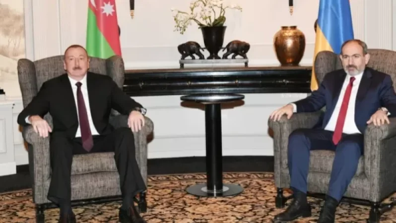 Կարևոր հայտարարություն է սպասվում. Լեհաստանի դեսպանը Փաշինյան-Ալիև առաջիկա հանդիպման մասին