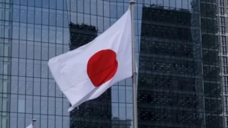 Ճապոնիան ցանկանում է Ռուսաստանն ու Չինաստանը ճանաչել որպես սպառնալիք