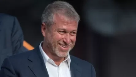 «Չելսիի» փոխարեն «Գյոզթեփե». Աբրամովիչը թուրքական ակումբ է գնել