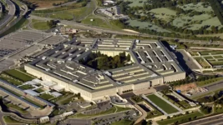 Պենտագոնը հաստատել է հիպերձայնային հրթիռի փորձարկումը և նշել, որ նորերը կմշակի Մեծ Բրիտանիայի և Ավստրալիայի հետ