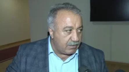 Երկրապահը ոչ մի իշխանության կցորդ չի դառնալու. Սասուն Միքայելյան․ aravot.am