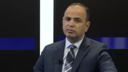 ՏԵՍԱՆՅՈՒԹ․ Այլևս ՊՇՌ թեստի գումար չի գանձվի․ Զարեհ Սինանյանը՝ Ուկրաինայից Հայաստան ժամանող հայրենակիցների մասին