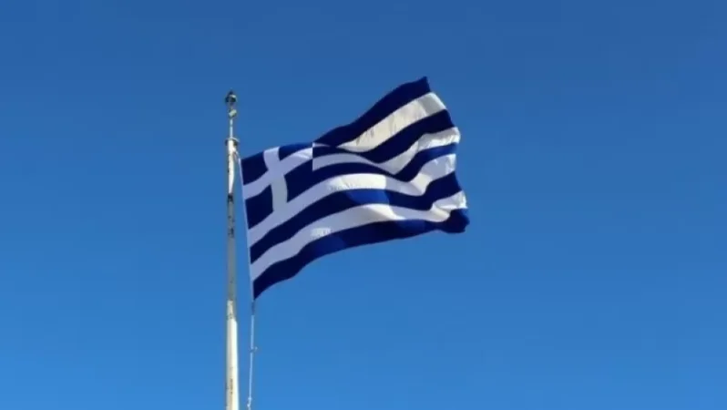 Հունաստանը պերսոնա նոն գրատա է հայտարարել և արտաքսում է 12 ռուս դիվանագետի. ինչպես են արձագանքել ՌԴ-ից