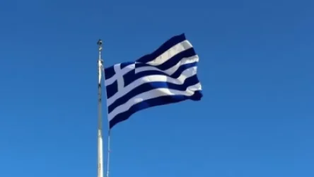 Հունաստանը պերսոնա նոն գրատա է հայտարարել և արտաքսում է 12 ռուս դիվանագետի. ինչպես են արձագանքել ՌԴ-ից