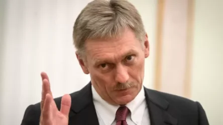 ՌԴ-ն ցանկանում է սպանե՞լ Զելենսկիին․ Պեսկովը մեկնաբանել է