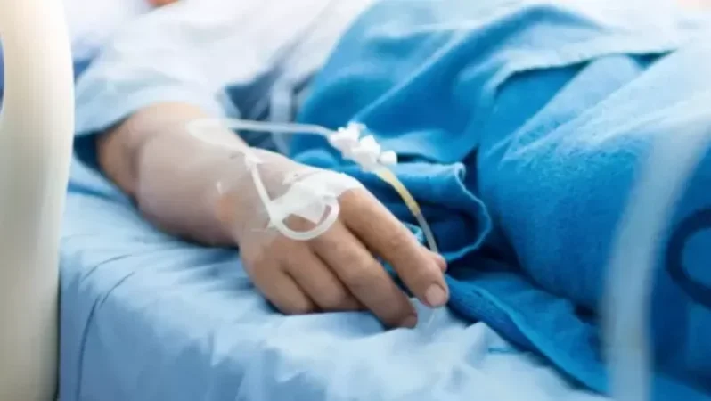 Երկրում ունենք մահացության մտահոգիչ միտումներ. մահերի կտրուկ աճ է գրանցվել