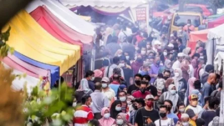 XE. Հնդկաստանում գրանցվել է COVID19-ի նոր ենթատեսակ