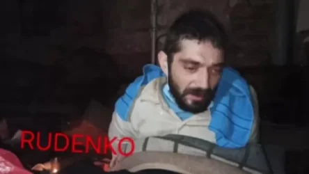 ՏԵՍԱՆՅՈՒԹ. Մարիուպոլում հրետակոծության հետևանքով զոհվել են ՀՀ քաղաքացու կինը, քույրը. երեխաների ճակատագիրը հայտնի չէ