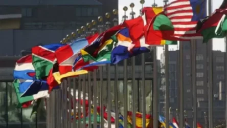 ՄԱԿ-ում կքննարկեն ՌԴ-ին  Մարդու իրավունքների խորհրդից հեռացնելու հարցը` Բուչայում տեղի ունեցած ռազմական հանցագործությունների պատճառով