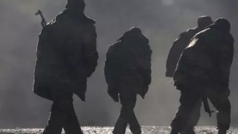 Նիկոլ Փաշինյանն ասաց, թե արցախյան երկու պատերազմներից հետո քանի անհայտ կորած քաղաքացի ունենք